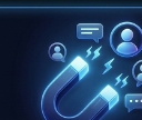 Lead Generation