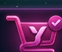 YouCan